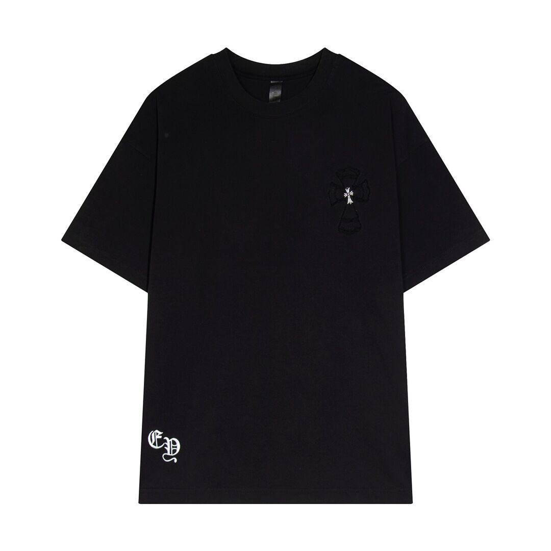 Chrome Hearts T-Shirts